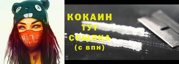 меф Инсар