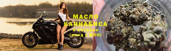 меф Инсар
